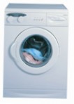 Reeson WF 835 ﻿Washing Machine