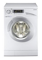Samsung B1045AV Máquina de lavar Foto