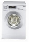 Samsung B1045AV 洗濯機