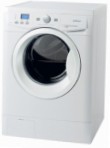 Mabe MWF3 2612 Machine à laver