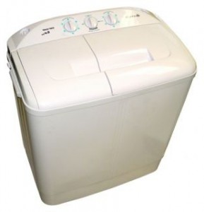 Evgo EWP-7083P 洗衣机 照片
