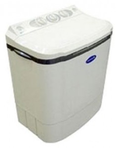 Evgo EWP-5031P Máy giặt ảnh