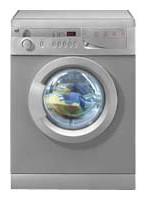 TEKA TKE 1000 S çamaşır makinesi fotoğraf