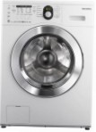 Samsung WF8592FFC ﻿Washing Machine