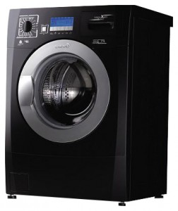 Ardo FL 128 LB çamaşır makinesi fotoğraf