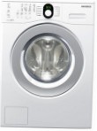 Samsung WF8590NGC çamaşır makinesi