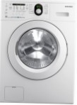 Samsung WF0590NRW 洗濯機