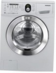 Samsung WF0592SRK ﻿Washing Machine