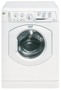 Hotpoint-Ariston ARSL 103 ﻿Washing Machine Photo