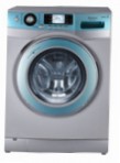 Haier HW-FS1250TXVEME वॉशिंग मशीन