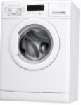 Bauknecht WM 6L56 ﻿Washing Machine