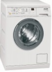 Miele W 3121 ﻿Washing Machine