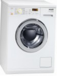 Miele W 3902 WPS Klassik Máquina de lavar