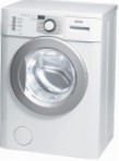 Gorenje WS 5145 B 洗濯機
