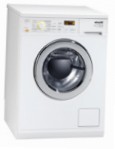 Miele W 5904 WPS ﻿Washing Machine