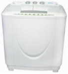 NORD XPB62-188S ﻿Washing Machine