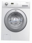 Samsung WF0508SYV çamaşır makinesi