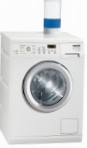 Miele W 5989 WPS LiquidWash ﻿Washing Machine