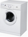 Whirlpool AWO/D 41140 洗衣机