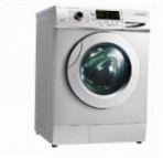 Midea TG60-10605E ﻿Washing Machine