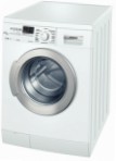 Siemens WM 12E48 A ﻿Washing Machine