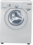 Candy Aquamatic 800 DF वॉशिंग मशीन