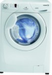 Candy COS 105 DF ﻿Washing Machine