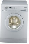 Samsung WF6450S7W 洗濯機