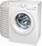 Gorenje W 72ZY2/R Machine à laver