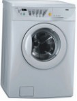 Zanussi ZWF 1038 Máquina de lavar