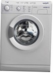 Вятка Катюша B 1054 ﻿Washing Machine