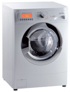 Kaiser WT 46312 ﻿Washing Machine Photo