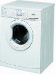 Whirlpool AWO/D 43125 ﻿Washing Machine