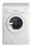 Electrolux EW 1030 F 洗濯機 写真
