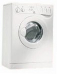 Indesit WI 83 T غسالة