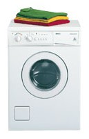 Electrolux EW 1020 S çamaşır makinesi fotoğraf