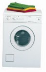Electrolux EW 1020 S ﻿Washing Machine