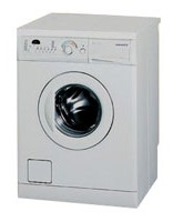 Electrolux EW 1030 S Tvättmaskin Fil