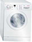 Bosch WAE 2438 E Pračka