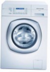 SCHULTHESS 7035i वॉशिंग मशीन