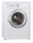 Vestel WMS 4710 TS वॉशिंग मशीन