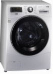 LG F-1294HDS ﻿Washing Machine