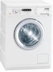 Miele W 5873 WPS Máquina de lavar