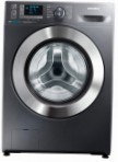 Samsung WF70F5E5W2X वॉशिंग मशीन