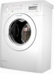 Ardo FLSN 83 SW ﻿Washing Machine