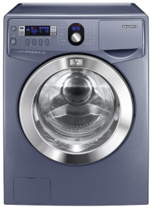 Samsung WF9592GQB Машина за веш слика