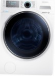 Samsung WW80H7410EW 洗濯機