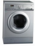 LG F-1022ND5 洗濯機
