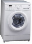 LG F-8068LD1 वॉशिंग मशीन