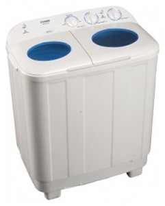 BEKO WTT 60 P 洗衣机 照片